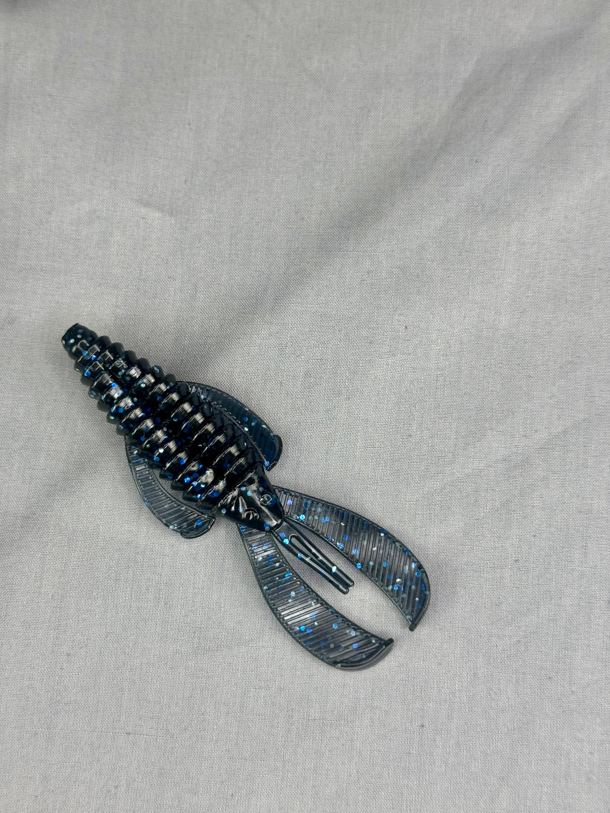 Surge Bug 4"