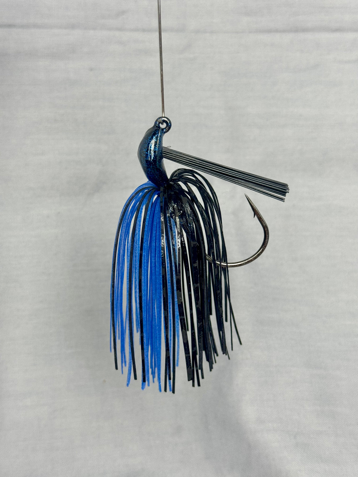 Breach Jig