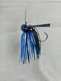 Rally Point Football Jig