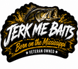 Jerk Me Baits - Home