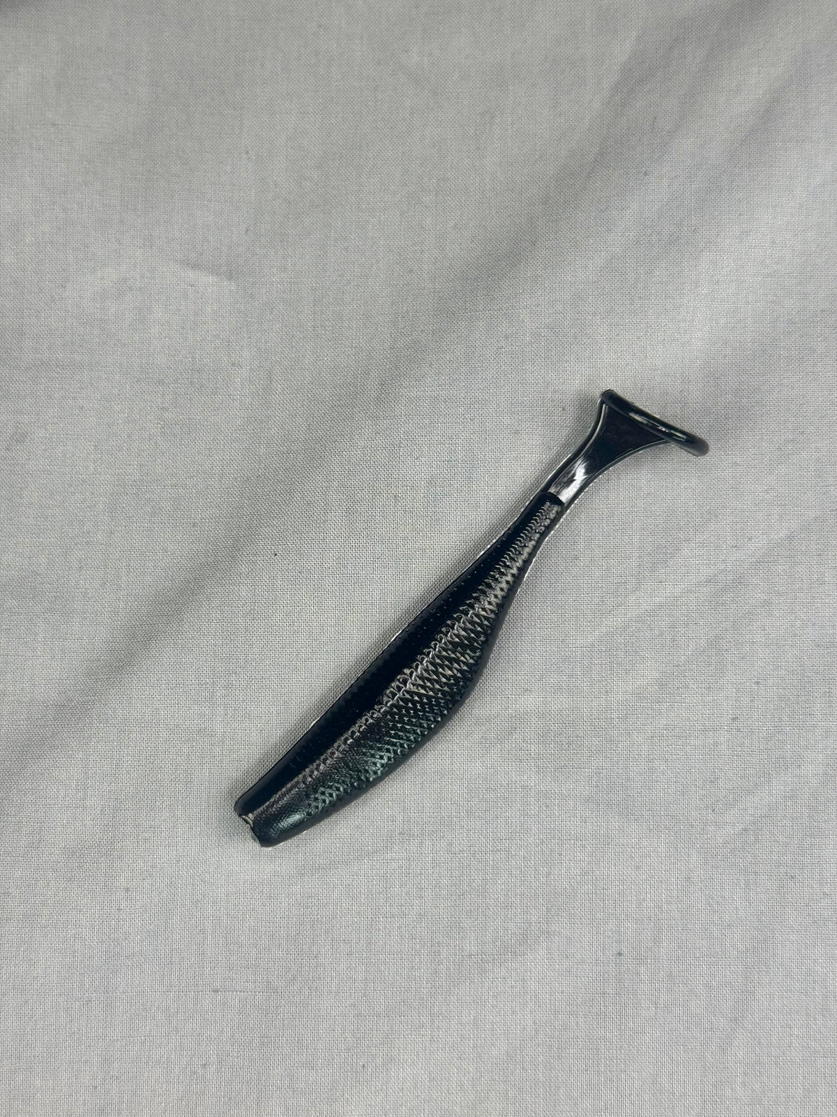 Recon Minnow 3.8"