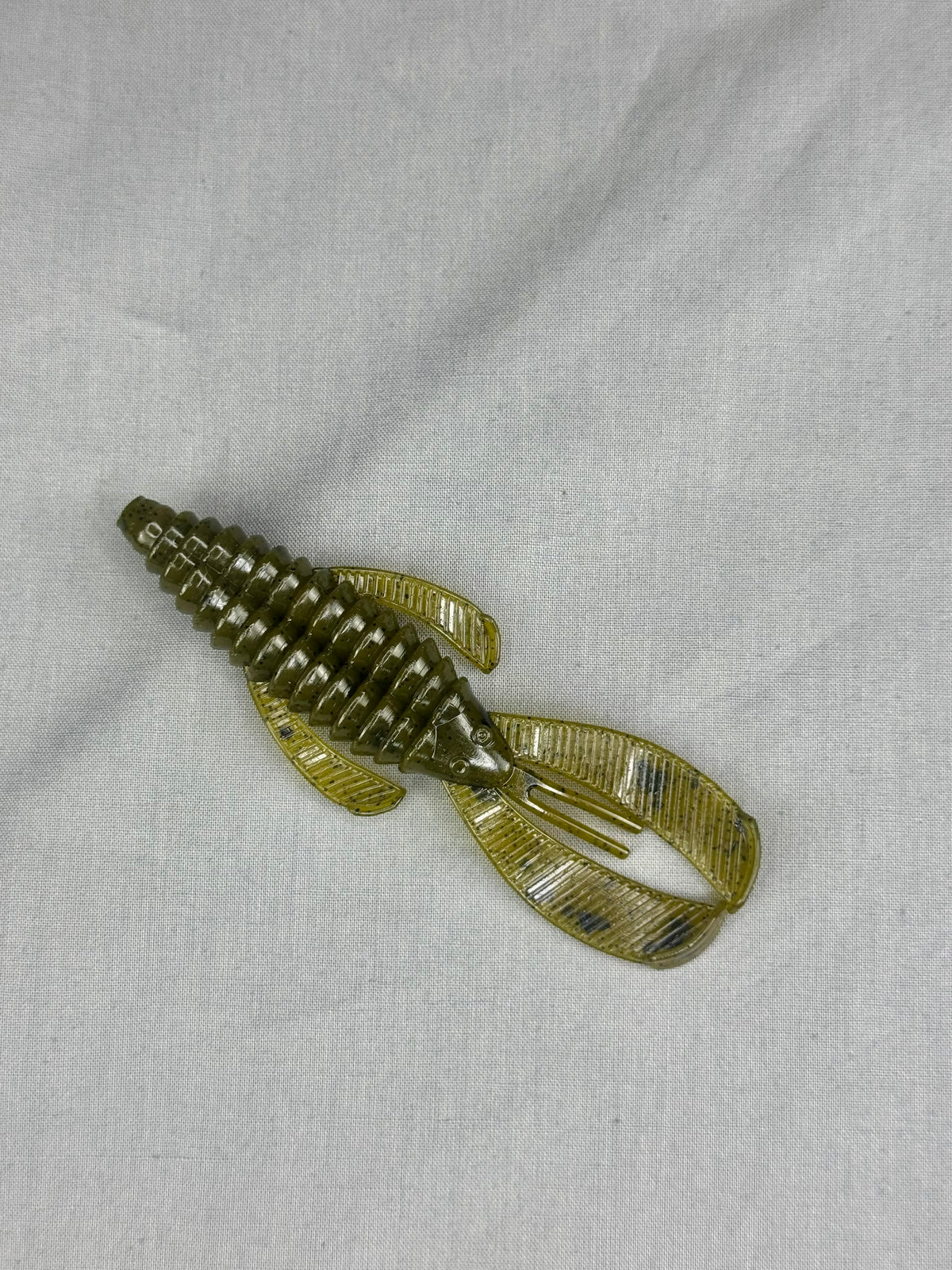 Surge Bug 4"