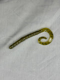 Ambush Worm 7.5"
