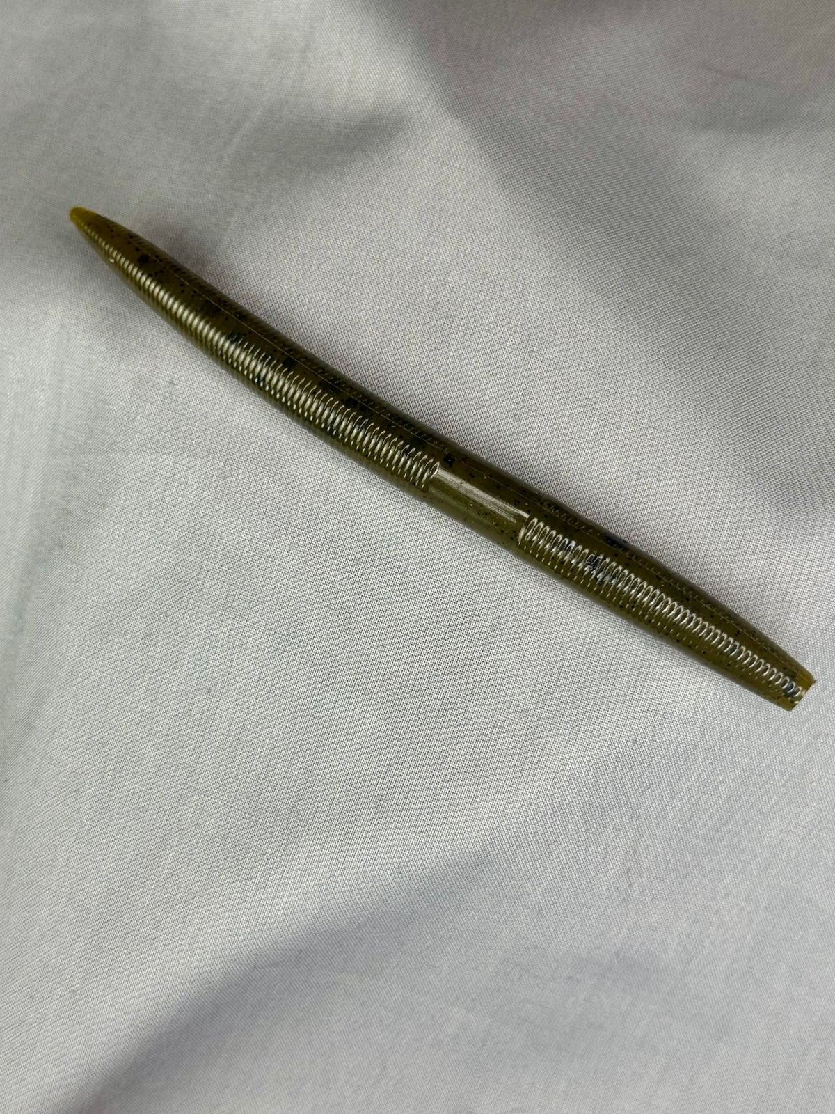 Halo Worm 5"