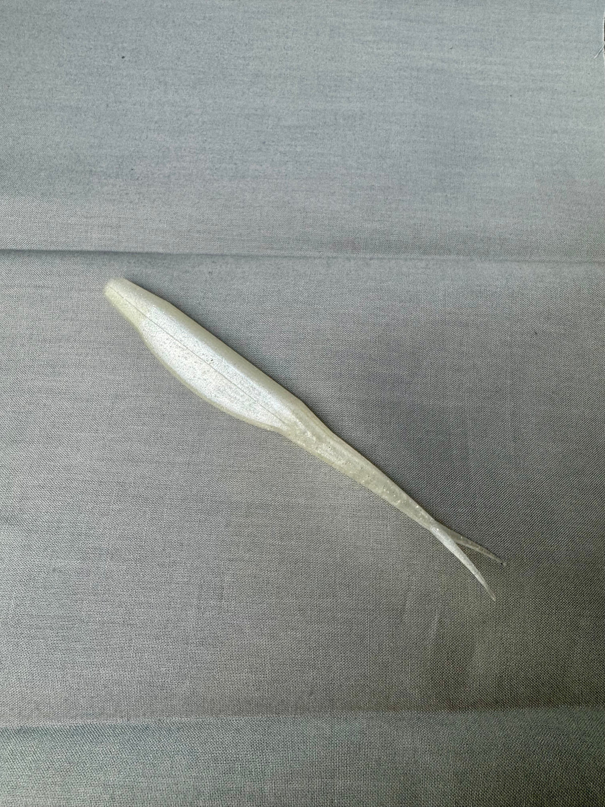 Close Quarters Shad 5"