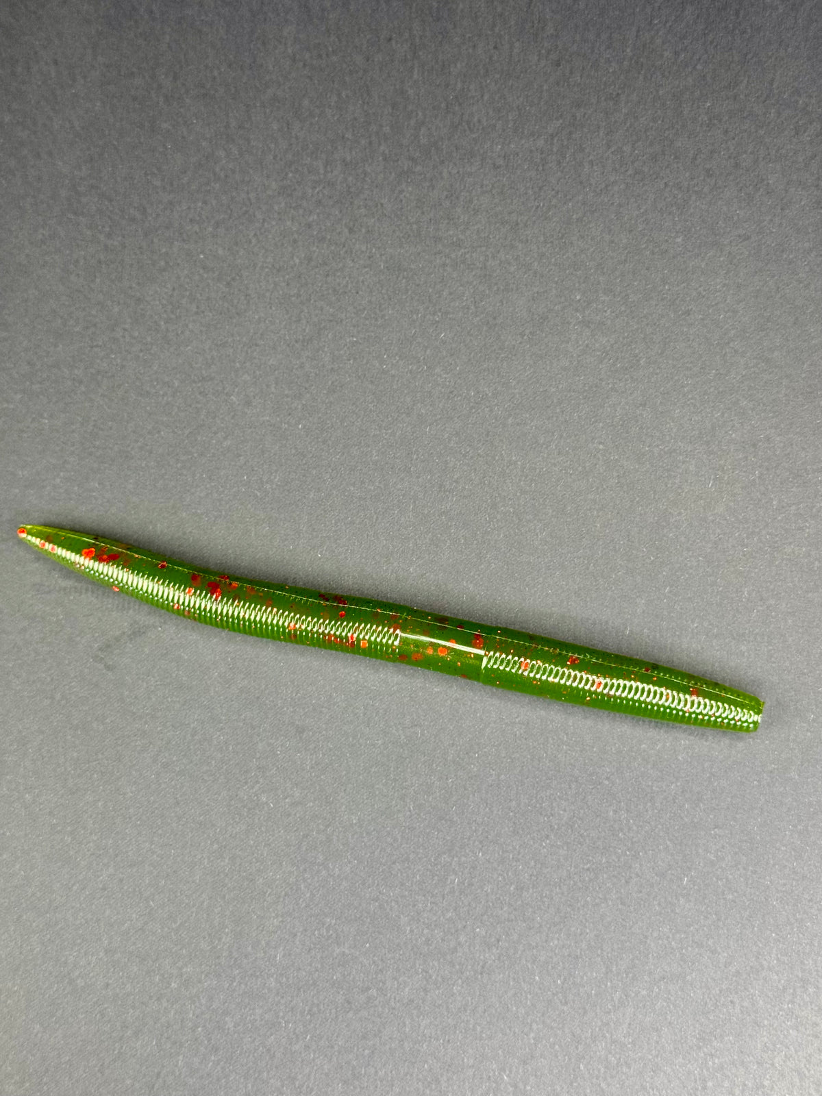 Halo Worm 5"